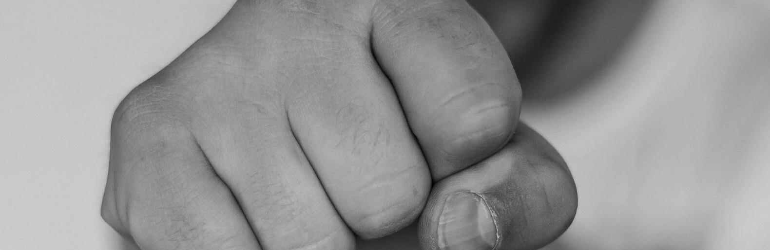 ����: inalmaty.kz