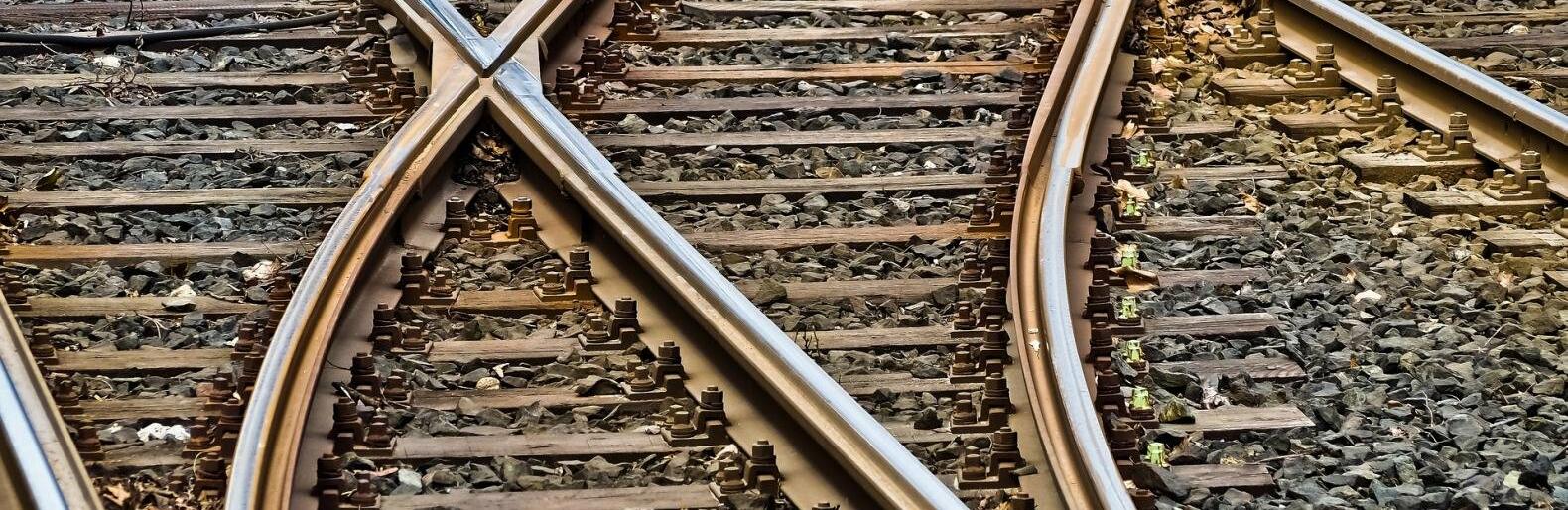 ����: inalmaty.kz