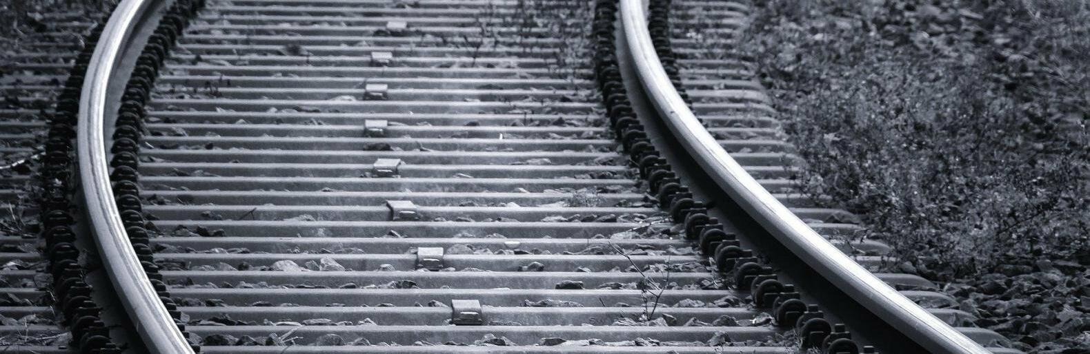 ����: inalmaty.kz