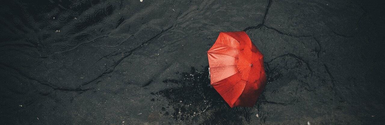 ����: inalmaty.kz