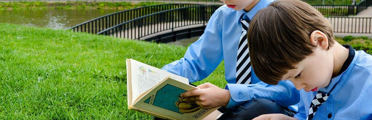 ����: inalmaty.kz