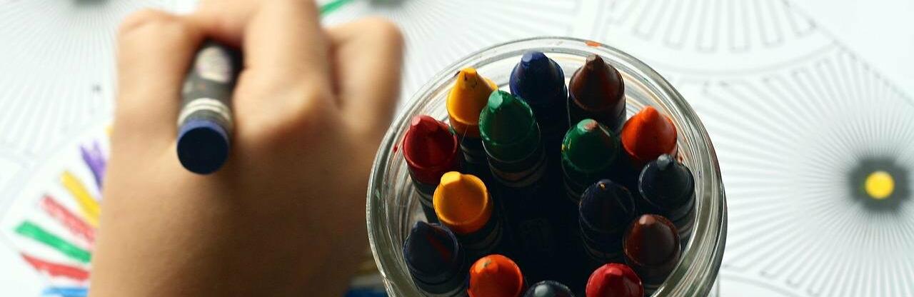 ����: inalmaty.kz