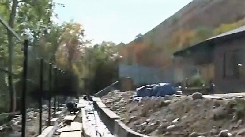  ��������� ��������� �������� ����� ������ ���� 