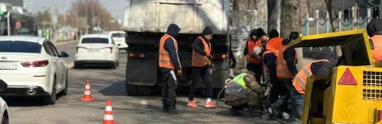 ����: inalmaty.kz