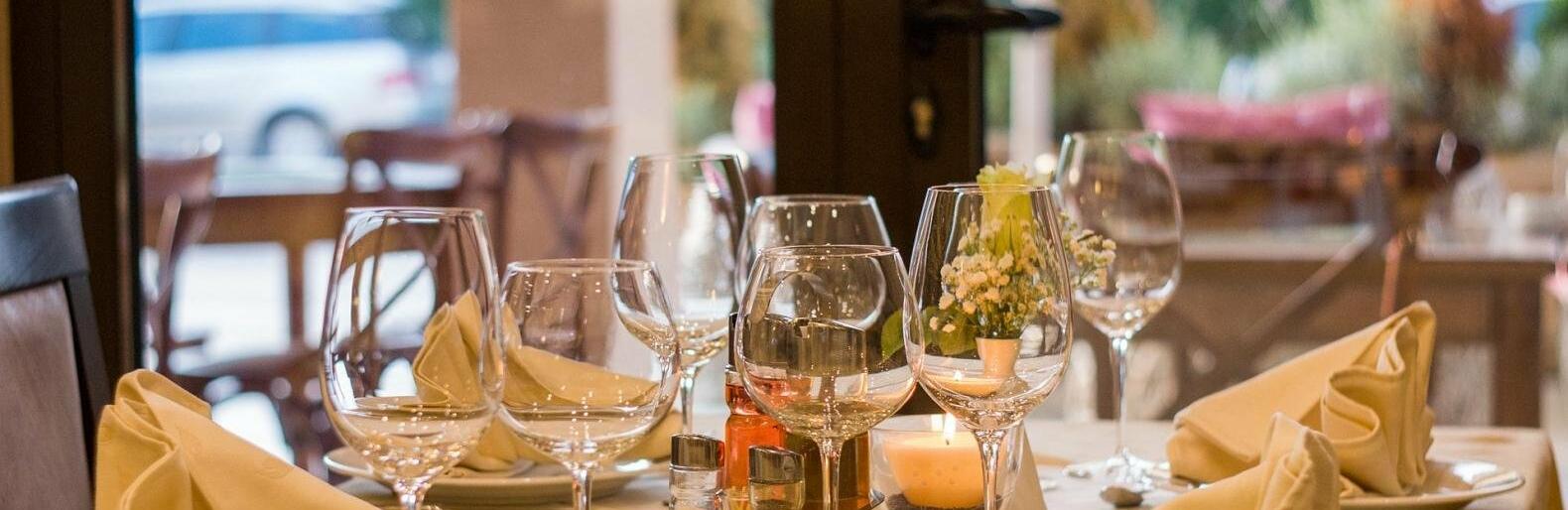 �������� ������ � ������ �� ������� ����