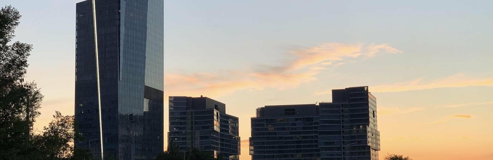 ����: inalmaty.kz