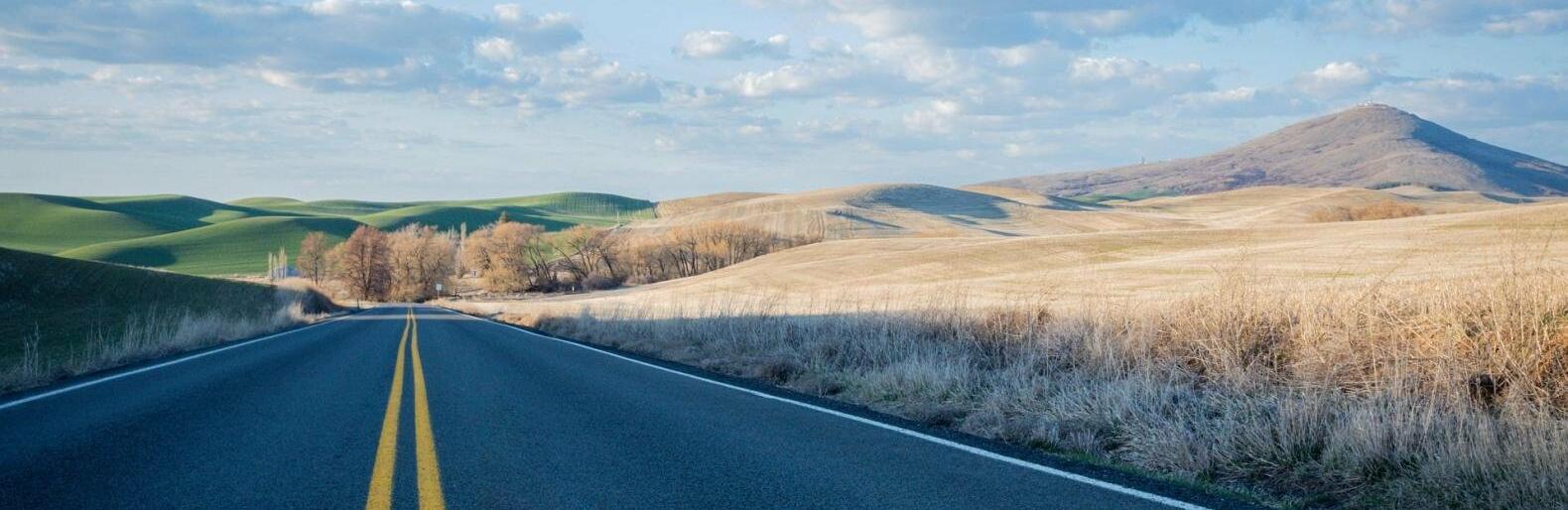 ����: inalmaty.kz