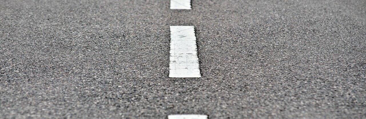  ����������� ������ �������� �������� ���������� ������ 