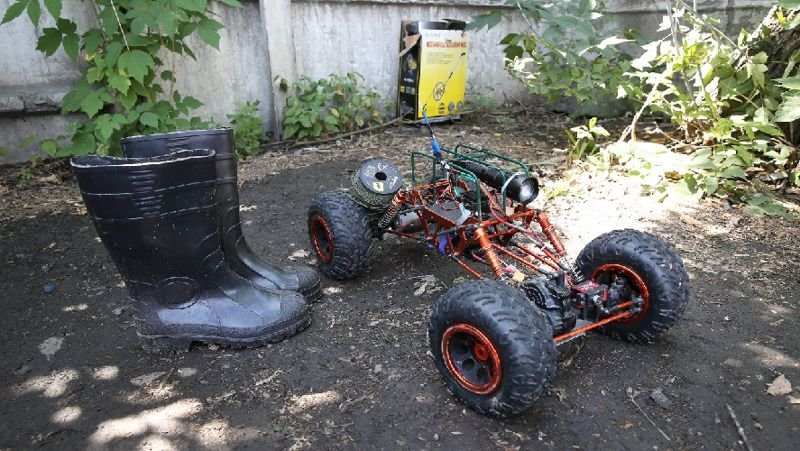 ����: inalmaty.kz