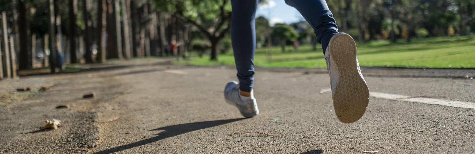 ����: inalmaty.kz