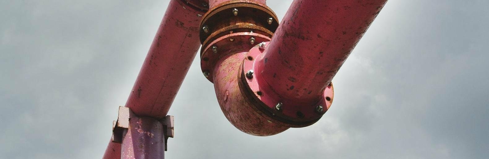 ����: inalmaty.kz