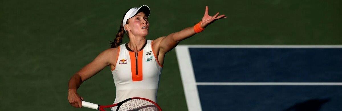 ����: inalmaty.kz