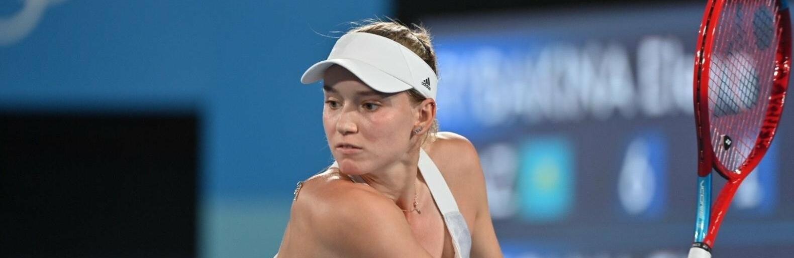 ����: inalmaty.kz