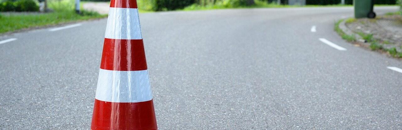 ����: inalmaty.kz