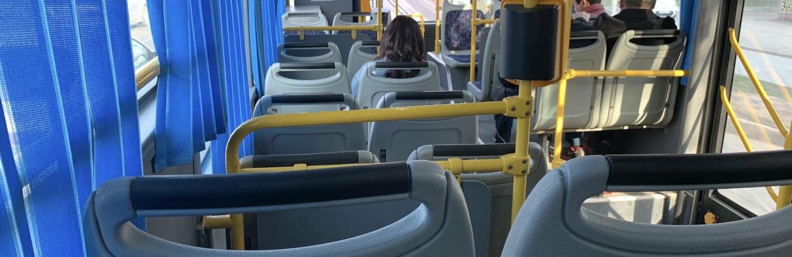 ����: inalmaty.kz