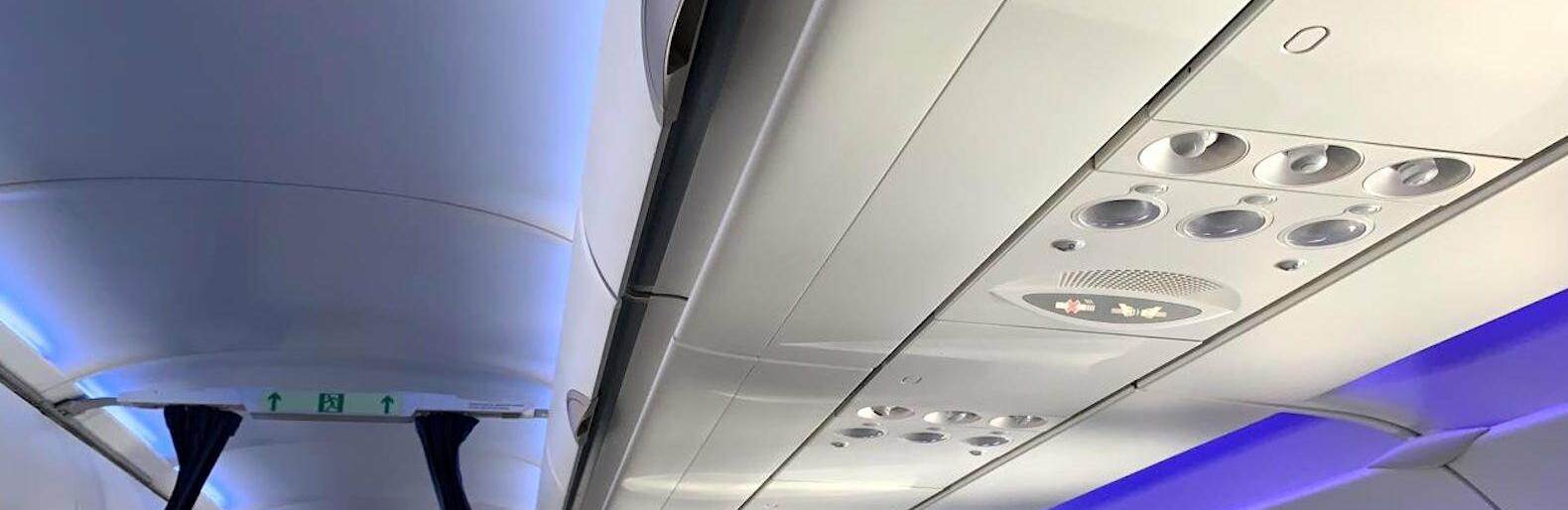  �������� �������� ������ ������ ���������� air astana 