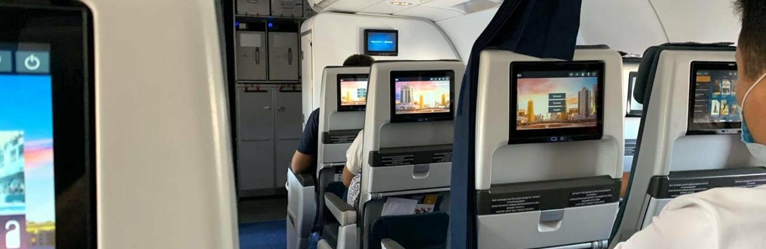 ����: inalmaty.kz