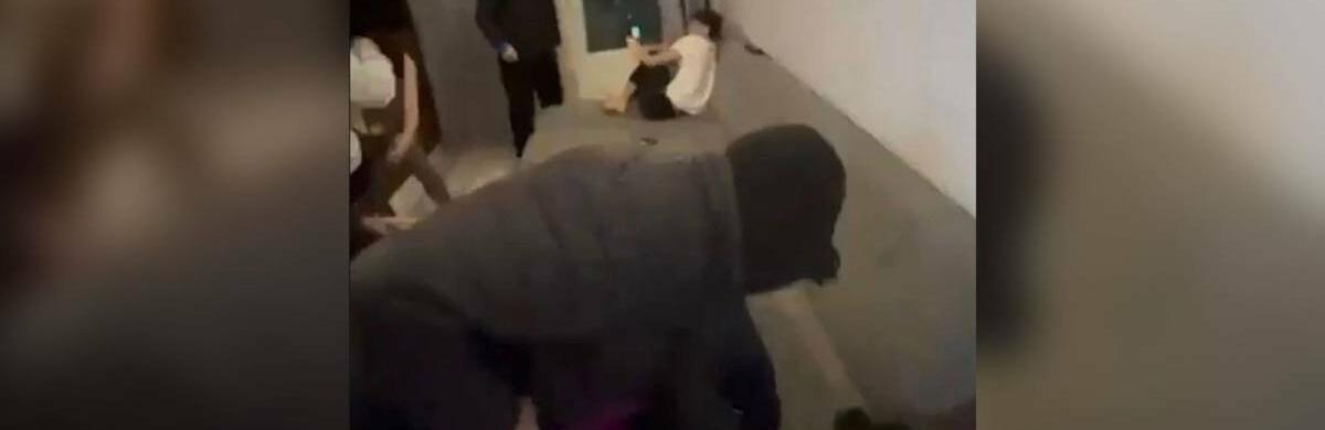 ����: inalmaty.kz