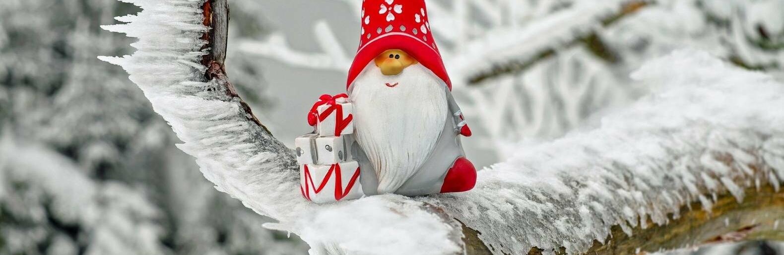 ����: inalmaty.kz