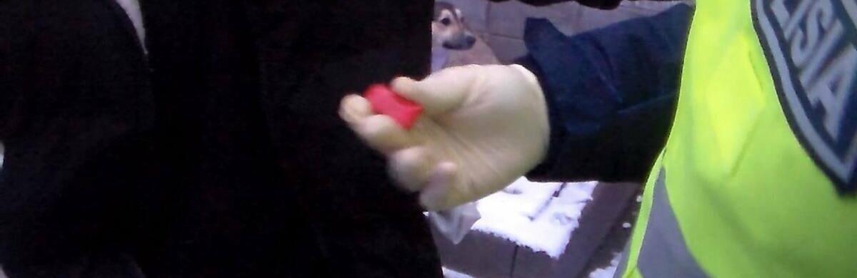 ����: inalmaty.kz