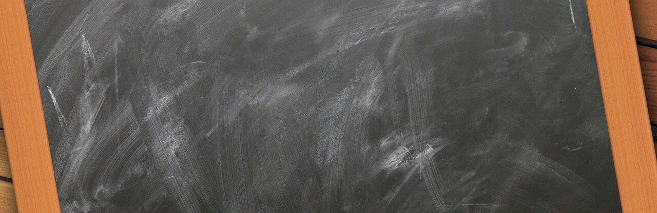 ����: inalmaty.kz