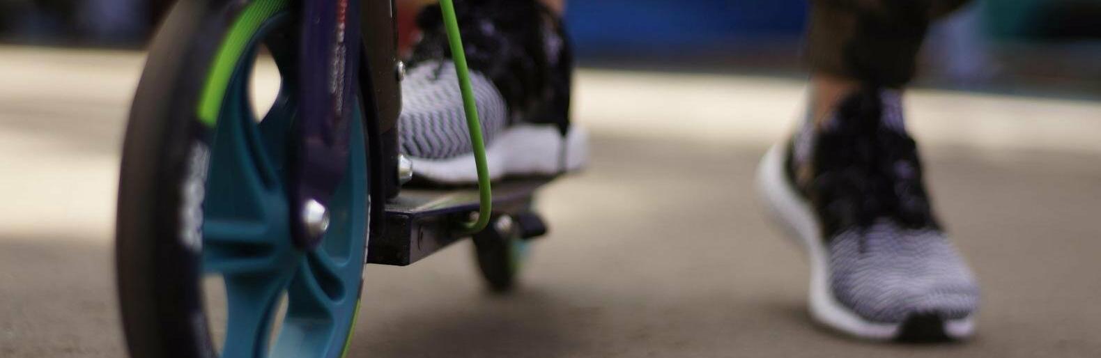 ������������ � ���������� �������� � ������