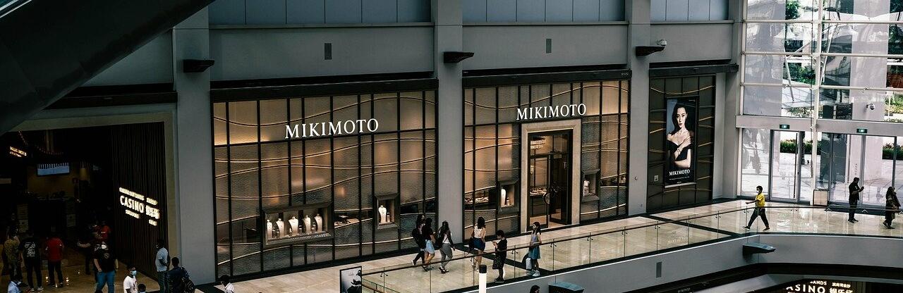 ����: inalmaty.kz