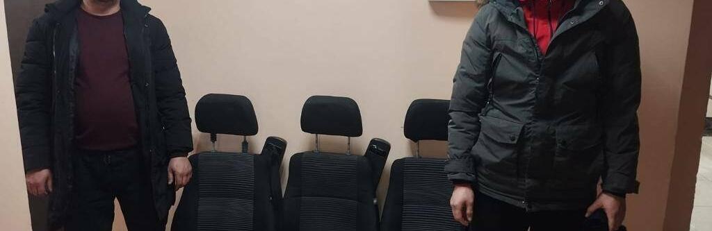 ����: inalmaty.kz