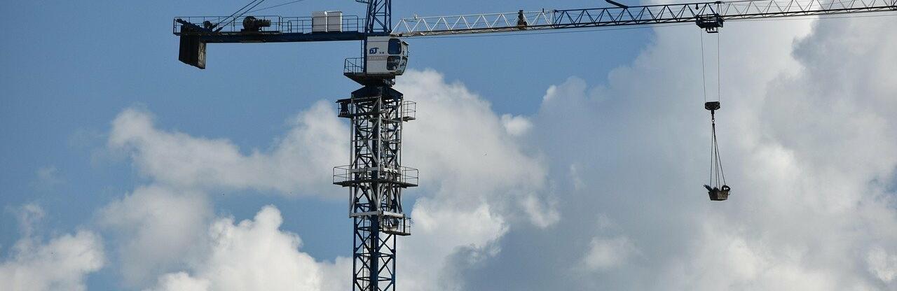 ����: inalmaty.kz