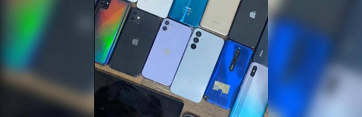 ����: inalmaty.kz