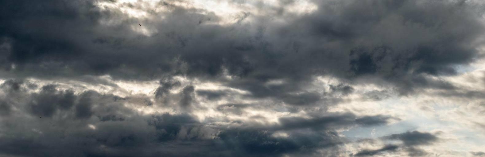 ����: inalmaty.kz