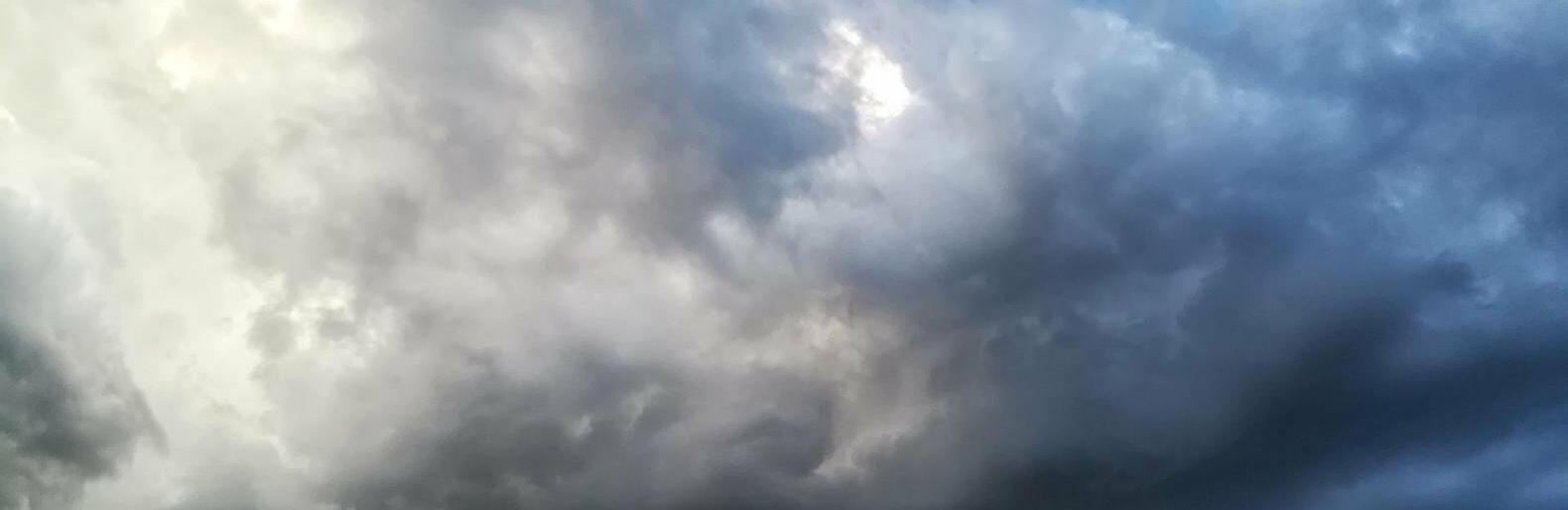 ����: inalmaty.kz