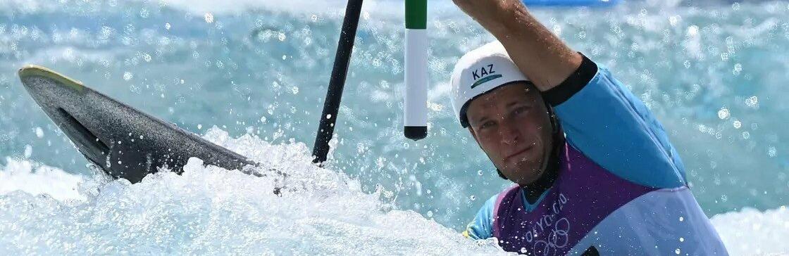 ����: inalmaty.kz