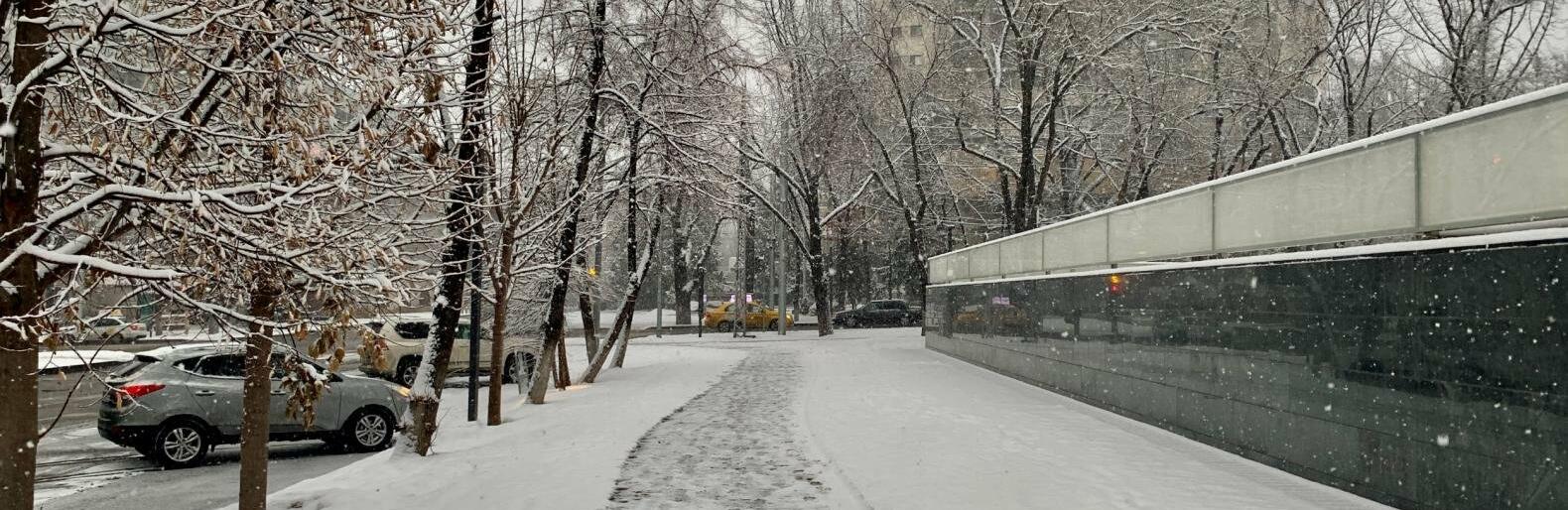 ����: inalmaty.kz