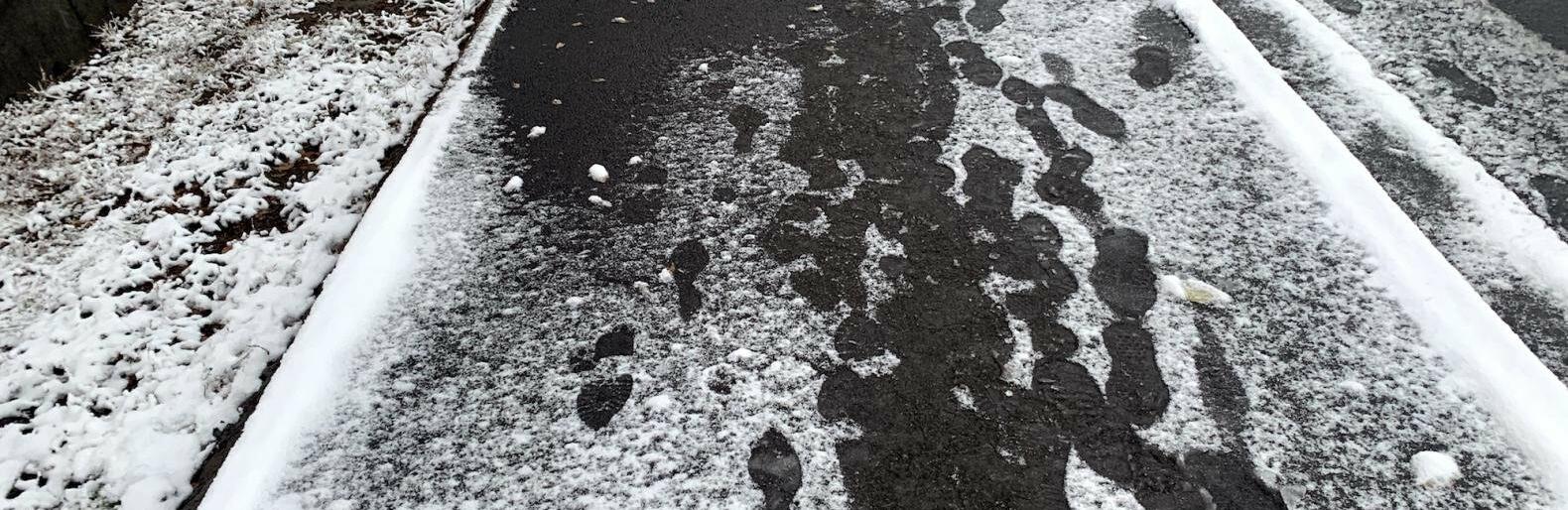 ����: inalmaty.kz