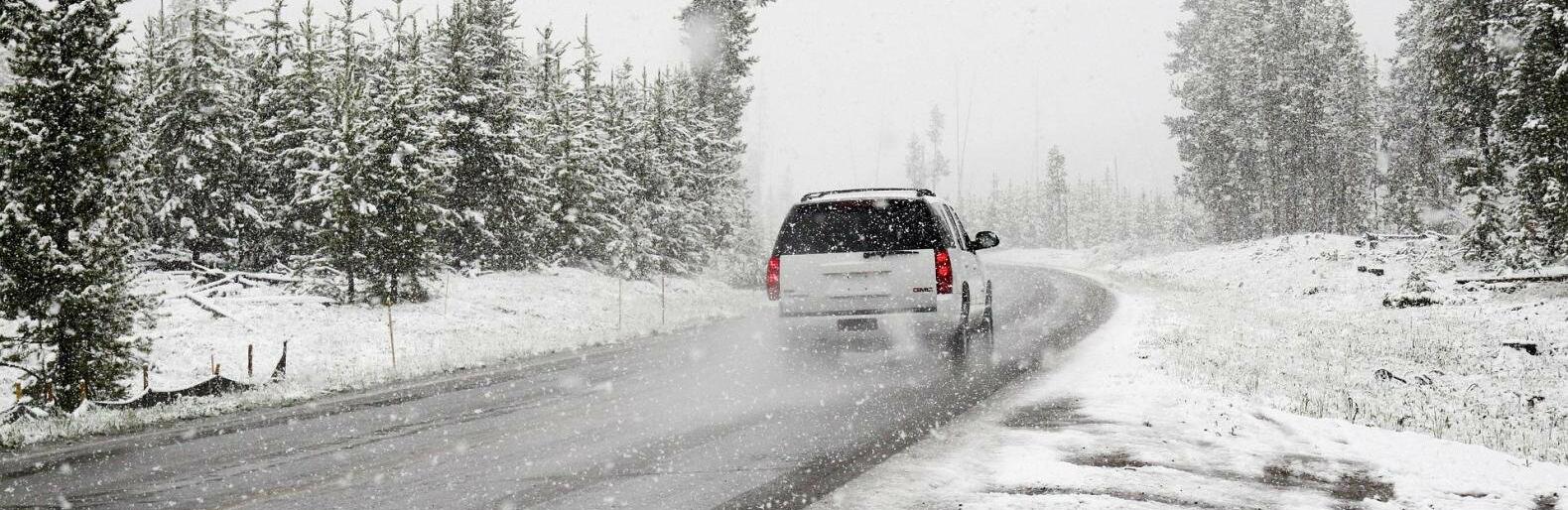 ����: inalmaty.kz