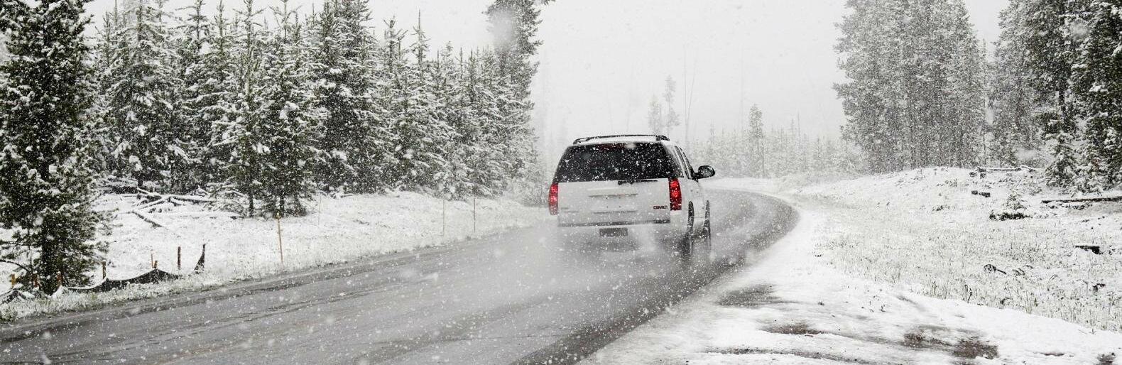 ����: inalmaty.kz