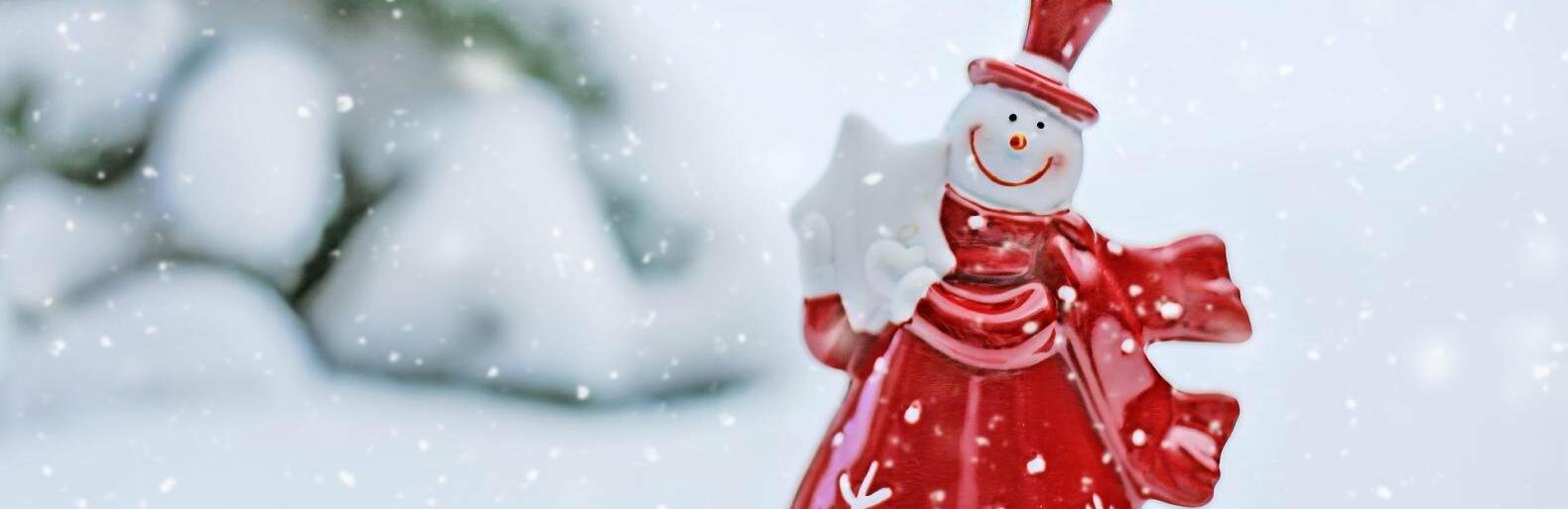 ����: inalmaty.kz