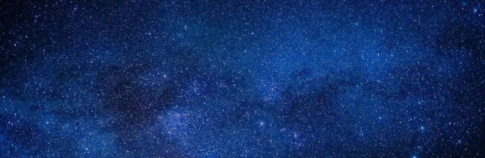 ����: inalmaty.kz