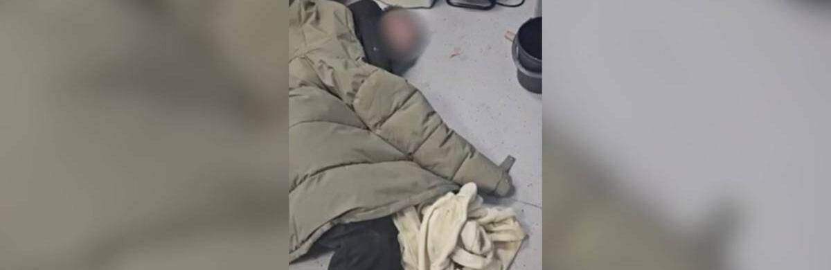 ����: inalmaty.kz