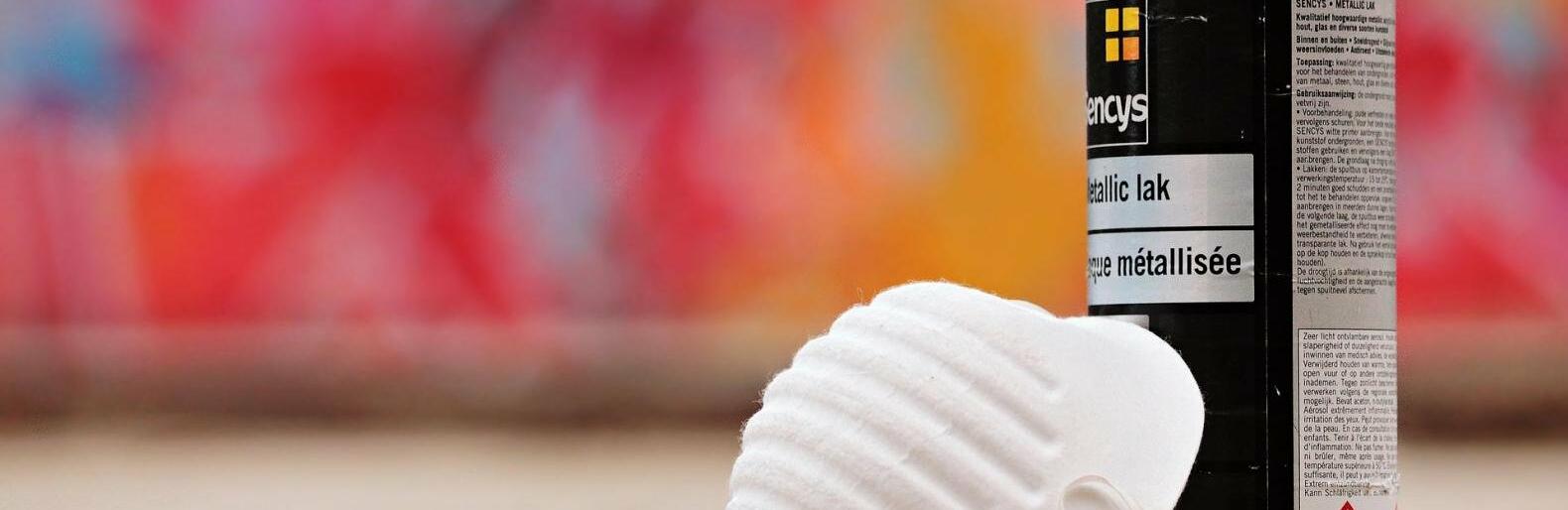 ����: inalmaty.kz