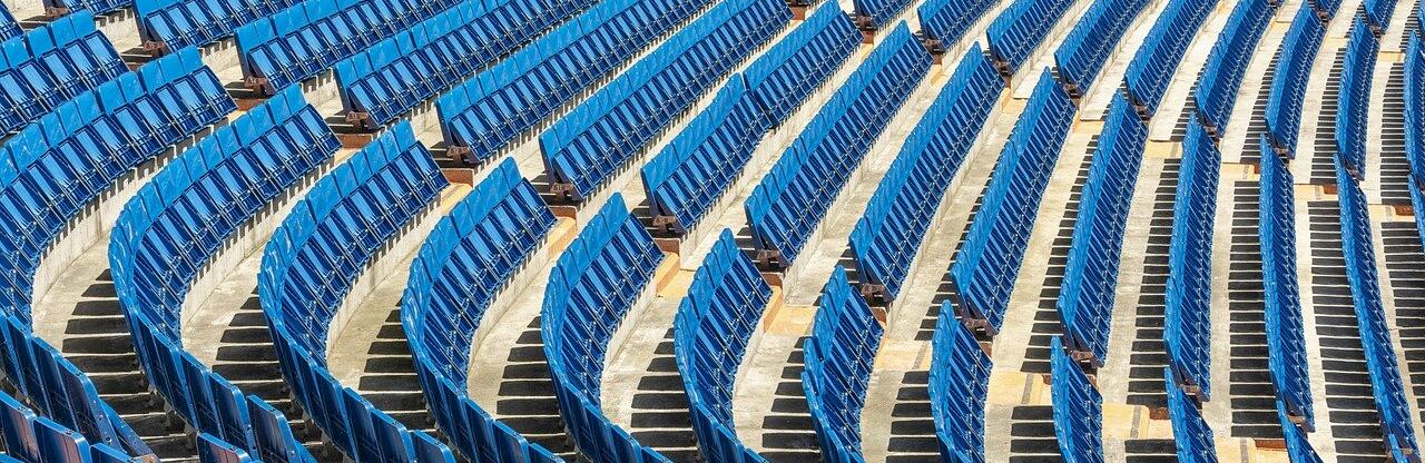 ����: inalmaty.kz