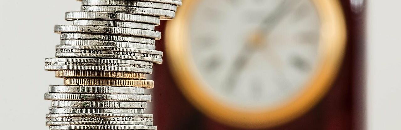 ����: inalmaty.kz