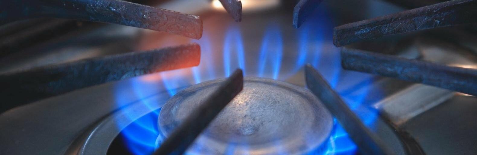 ����: inalmaty.kz