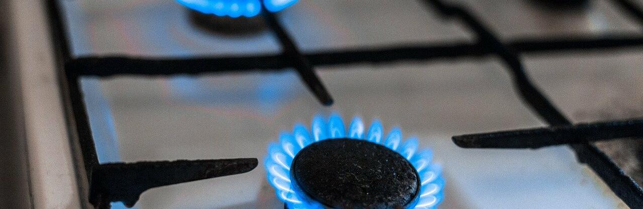 ����: inalmaty.kz