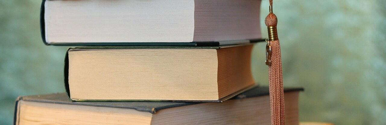  ����� ����� ������ ��������� ������ 