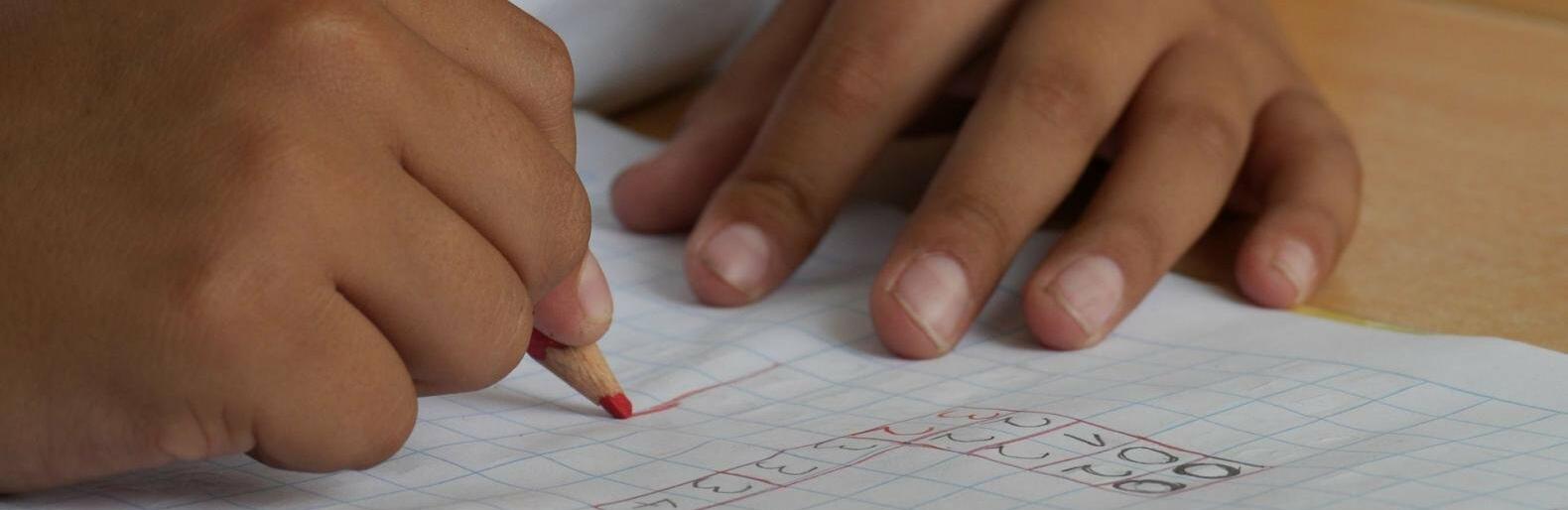 ����: inalmaty.kz