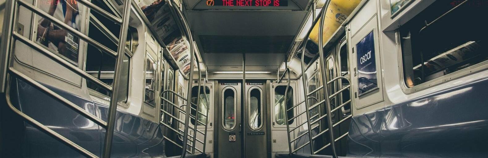  ��� �������������� ����� ������ ����� 