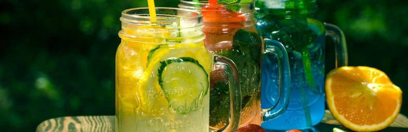  ��������� ���� ���������� ������ ������ 