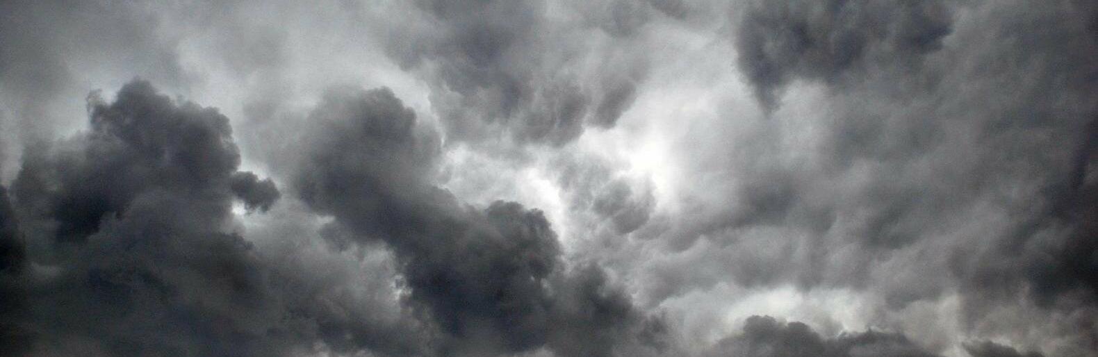 ����: inalmaty.kz